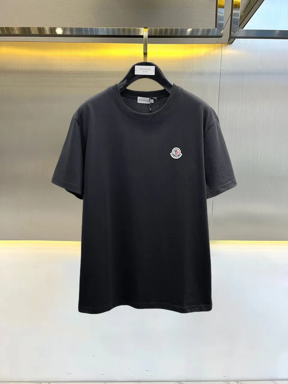 2026ss New Arrival 🐫 T ， ， ， ， ， ~ ， Quality ！ Size：M-3XL